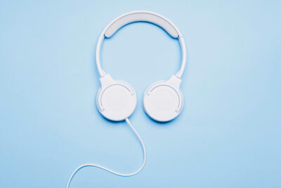 Professional music for movies, videos and games