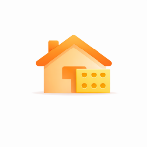 Elewacje i ocieplenia