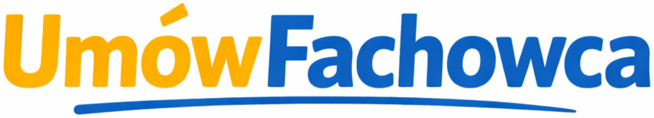 UmowFachowca