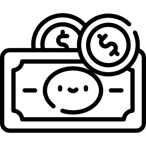 Testowe zlecenie 17.03